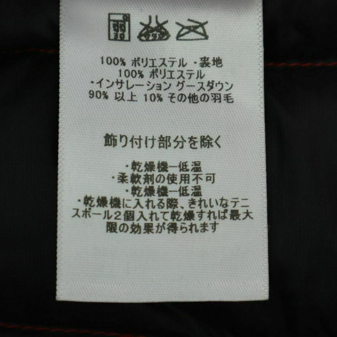 patagonia - パタゴニア 84673FA13 ダウンセーター ダウン patagonia - パタゴニア 84673FA13 ダウンセーター ダウン