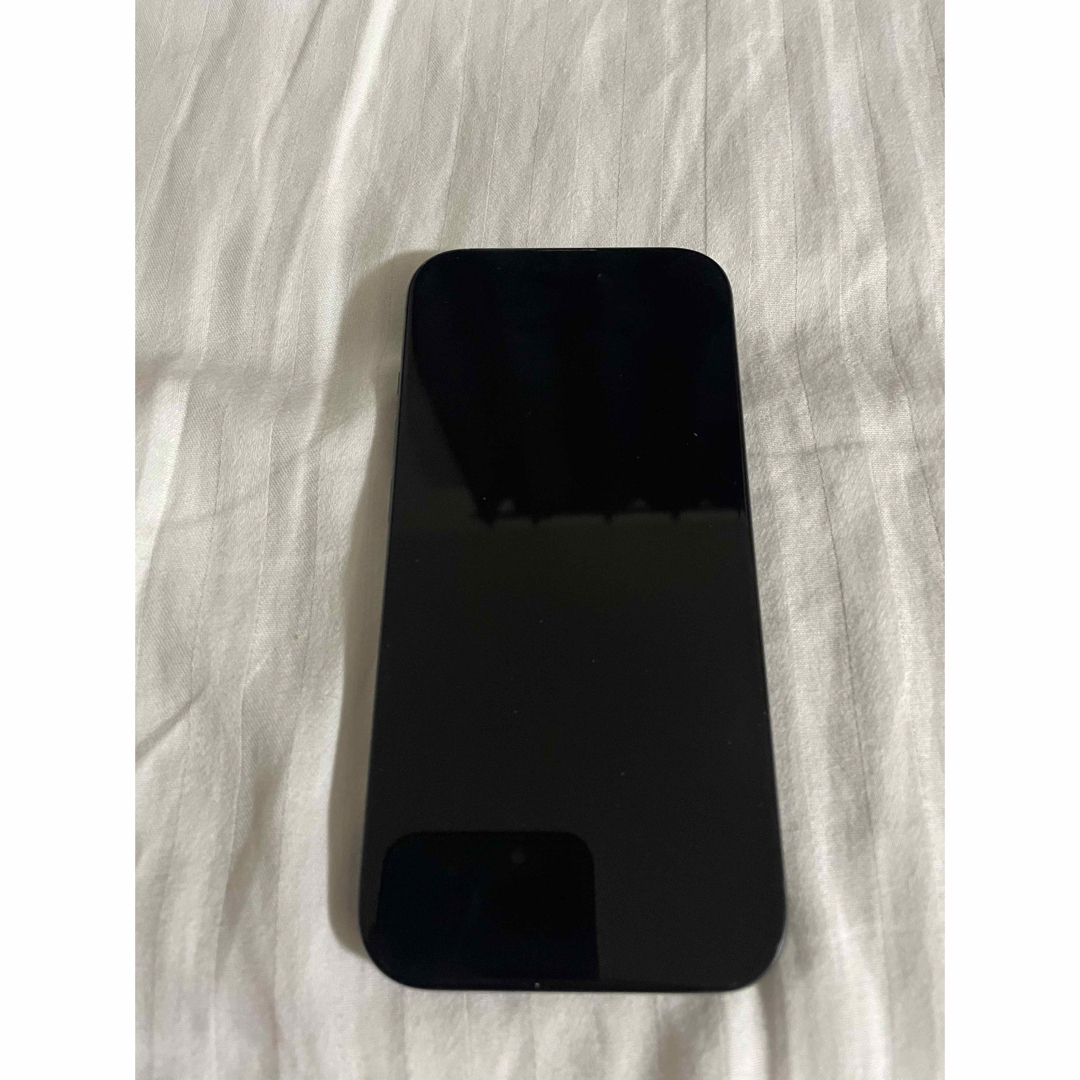 iPhone - iPhone15 128GBの通販 by ty923|アイフォーンならラクマ iPhone - iPhone15 128GBの通販 by ty923|アイフォーンならラクマ