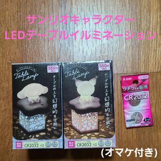 レア!! スクイーズ 【新品 サンリオ ハローキティ ドーナツ レア!! スクイーズ 【新品 サンリオ ハローキティ ドーナツ