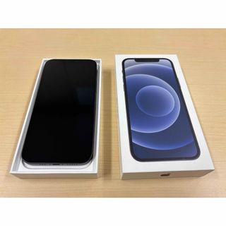 Apple - iPhone X 256GB シルバー SIMフリー版 購入証明書付きの Apple - iPhone X 256GB シルバー SIMフリー版 購入証明書付きの