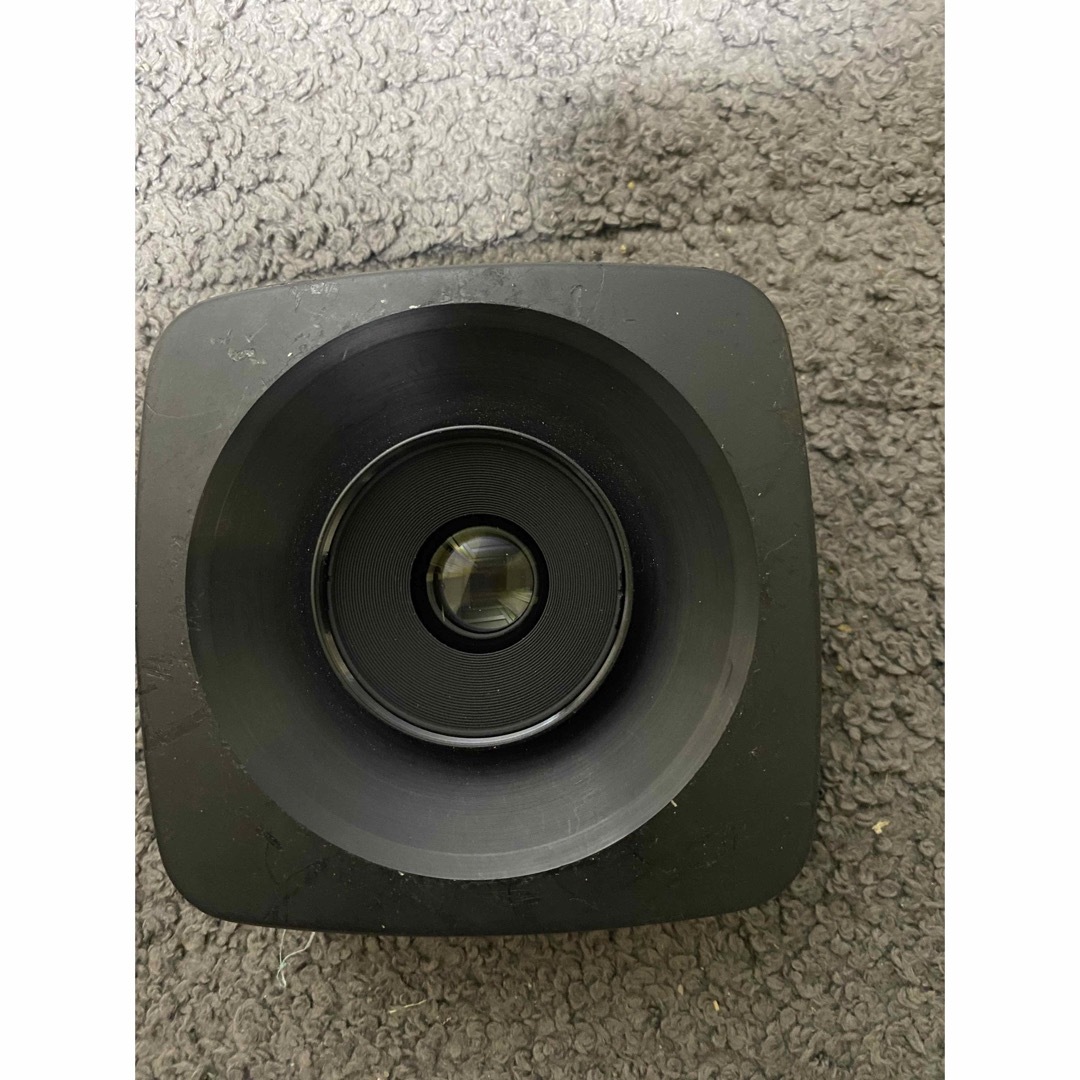 Nikon - ニコン Nikon NIKKOR W 105mm F5.6 大判カメラの通販 by Nikon - ニコン Nikon NIKKOR W 105mm F5.6 大判カメラの通販 by