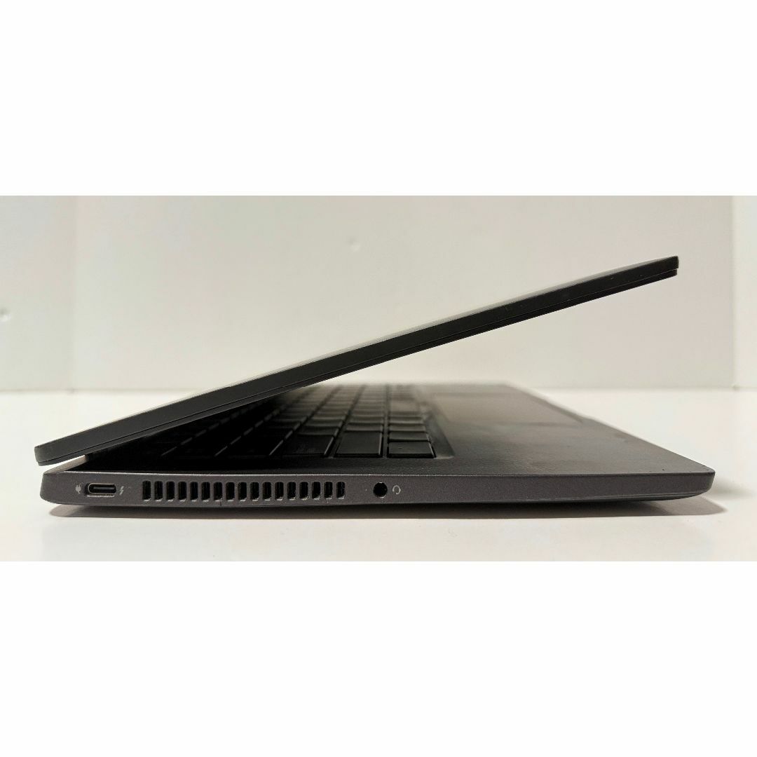DELL - 最終値下げ 第11世代 Core i7 DELL Latitude 7320の通販 DELL - 最終値下げ 第11世代 Core i7 DELL Latitude 7320の通販