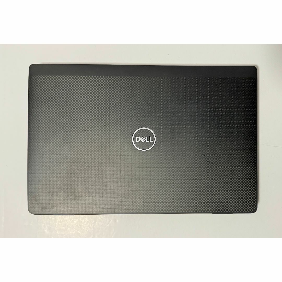 DELL - 最終値下げ 第11世代 Core i7 DELL Latitude 7320の通販 DELL - 最終値下げ 第11世代 Core i7 DELL Latitude 7320の通販