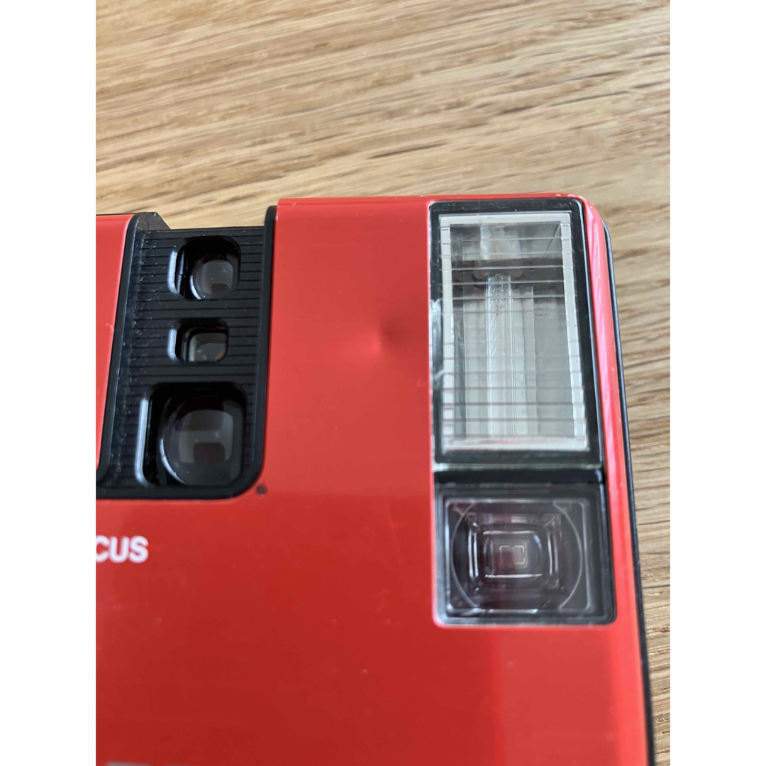 KONICA MINOLTA - 【ジャンク品】Konica RECORDER/コニカ KONICA MINOLTA - 【ジャンク品】Konica RECORDER/コニカ