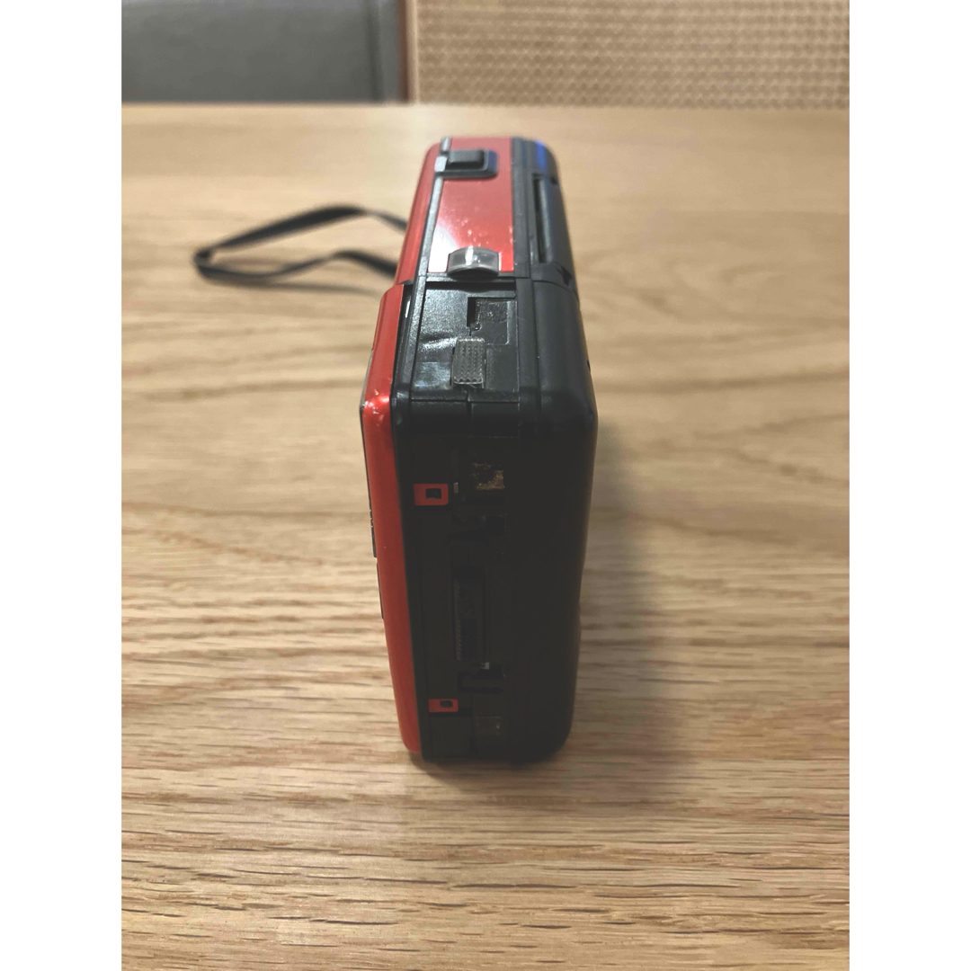 KONICA MINOLTA - 【ジャンク品】Konica RECORDER/コニカ KONICA MINOLTA - 【ジャンク品】Konica RECORDER/コニカ