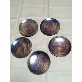 有田焼 其泉窯 昭和年製 極錦金彩古伊万里 蓋付き丼ぶり 蓋物 有田焼 其泉窯 昭和年製 極錦金彩古伊万里 蓋付き丼ぶり 蓋物