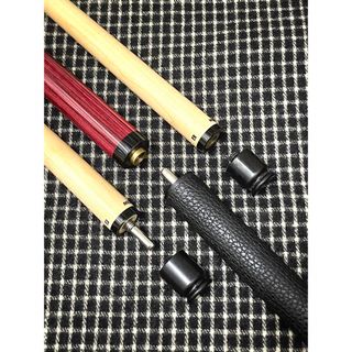 ビリヤードの中古フリマアイテム一覧 ビリヤードの中古フリマアイテム一覧