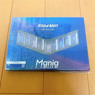 Snow Man(DVD/ブルーレイ)のフリマアイテム一覧 Snow Man(DVD/ブルーレイ)のフリマアイテム一覧