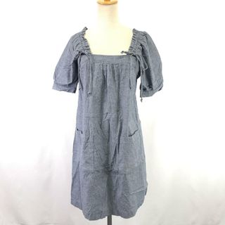 LAURA ASHLEY(ワンピース)のフリマアイテム一覧 LAURA ASHLEY(ワンピース)のフリマアイテム一覧