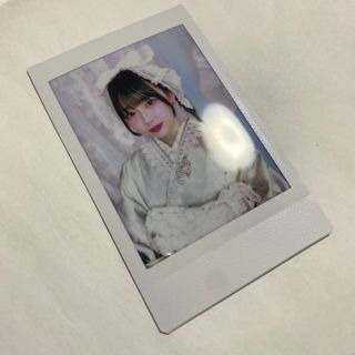 k様専用】キズ 来夢 チェキの通販 by みんみ's shop|ラクマ k様専用】キズ 来夢 チェキの通販 by みんみ's shop|ラクマ