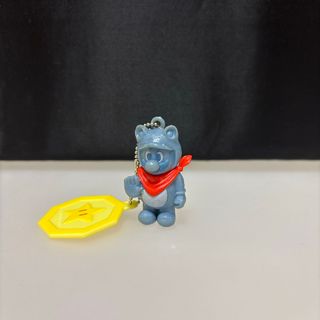 任天堂(キャラクターグッズ)のフリマアイテム一覧 任天堂(キャラクターグッズ)のフリマアイテム一覧