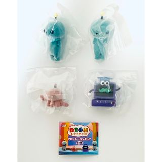 レア!! スクイーズ 【新品 サンリオ ハローキティ ドーナツ レア!! スクイーズ 【新品 サンリオ ハローキティ ドーナツ