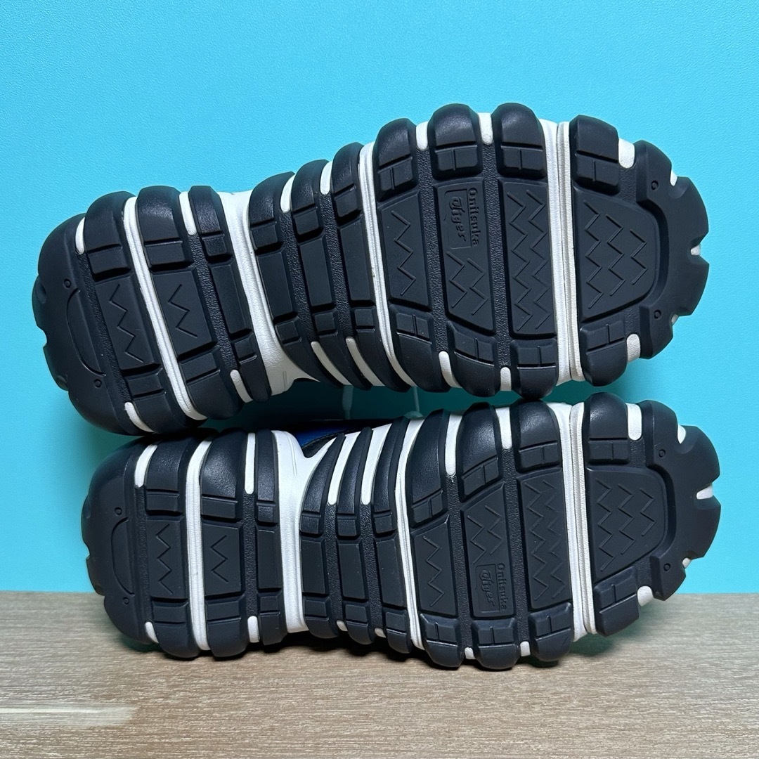 Onitsuka Tiger - オニツカタイガー【Onitsuka tiger Onitsuka Tiger - オニツカタイガー【Onitsuka tiger