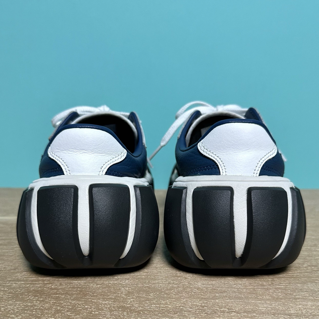 Onitsuka Tiger - オニツカタイガー【Onitsuka tiger Onitsuka Tiger - オニツカタイガー【Onitsuka tiger