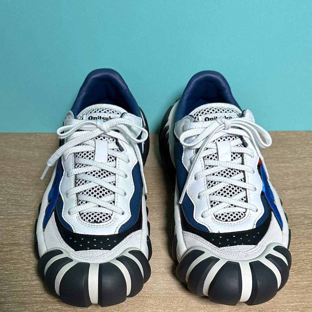 Onitsuka Tiger - オニツカタイガー【Onitsuka tiger Onitsuka Tiger - オニツカタイガー【Onitsuka tiger