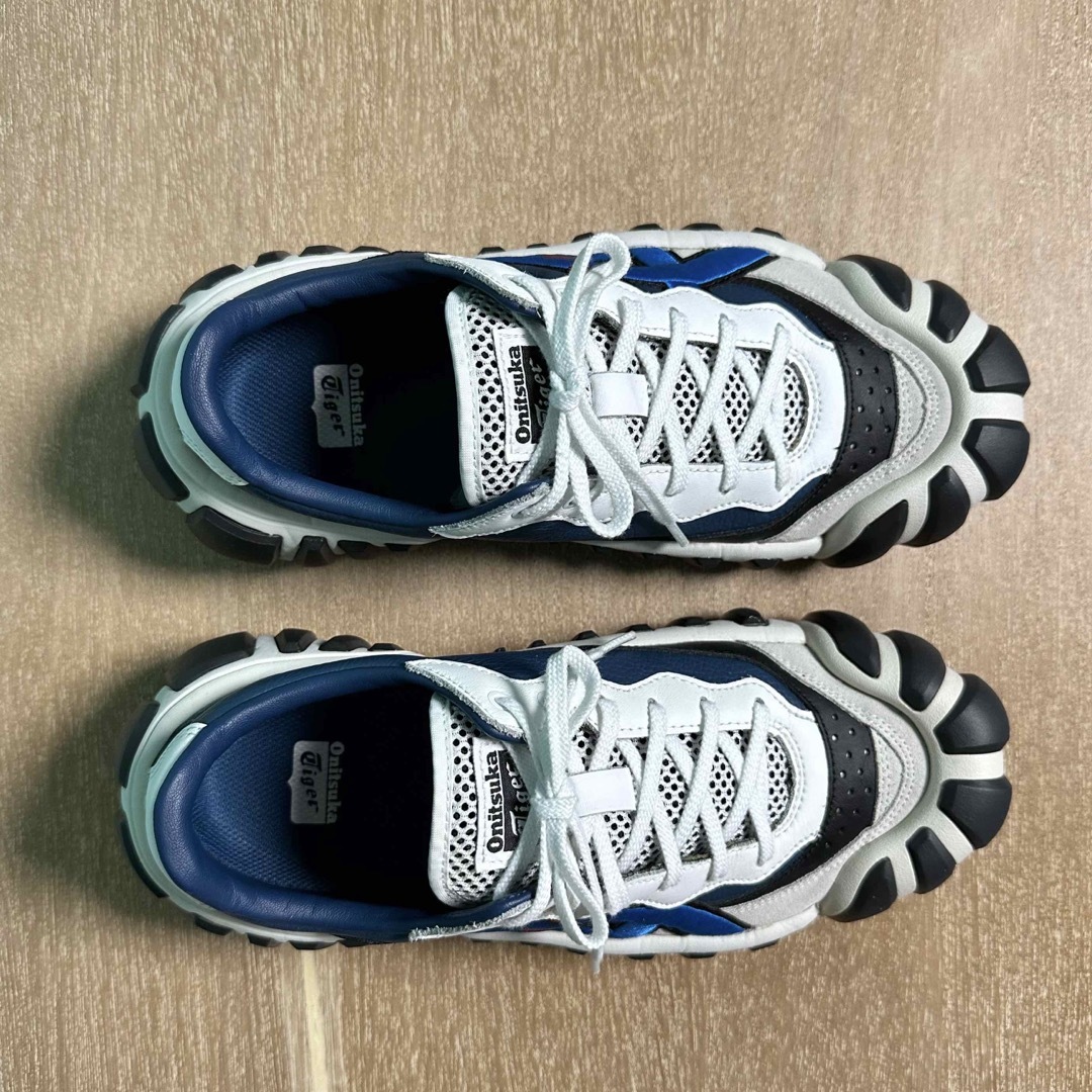 Onitsuka Tiger - オニツカタイガー【Onitsuka tiger Onitsuka Tiger - オニツカタイガー【Onitsuka tiger
