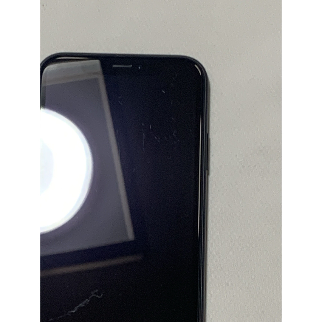 Apple - iPhone XR SIMフリー ブラック 64GBの通販 by たぬき Apple - iPhone XR SIMフリー ブラック 64GBの通販 by たぬき