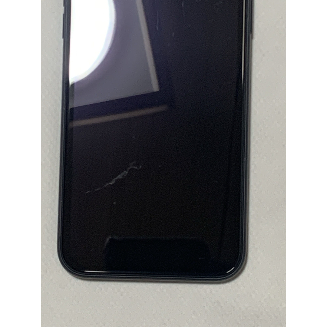 Apple - iPhone XR SIMフリー ブラック 64GBの通販 by たぬき Apple - iPhone XR SIMフリー ブラック 64GBの通販 by たぬき