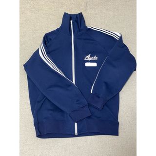 中学　ジャージ