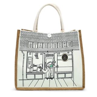 COACH - 新品タグ付 定価 89,640円 COACH ×メルセデスベンツ COACH - 新品タグ付 定価 89,640円 COACH ×メルセデスベンツ