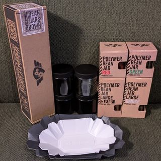 焼肉きんぐ 黄金の肉切りハサミの通販 by ゆみゆみ's shop|ラクマ 焼肉きんぐ 黄金の肉切りハサミの通販 by ゆみゆみ's shop|ラクマ