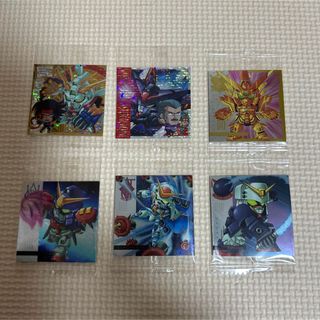 ドラゴンボール - 稀少 海外限定 専用出品 セル 爆発寸前 自爆 ドラゴンボール - 稀少 海外限定 専用出品 セル 爆発寸前 自爆