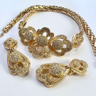 Christian Dior(ネックレス)のフリマアイテム一覧 Christian Dior(ネックレス)のフリマアイテム一覧