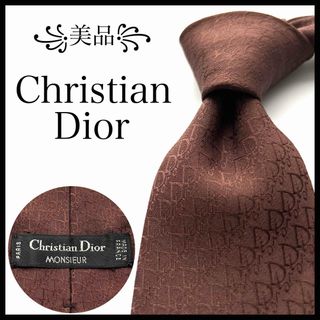 新品】おしゃれリング付きシルク100%ネクタイ¥2,980の通販 by 新品】おしゃれリング付きシルク100%ネクタイ¥2,980の通販 by