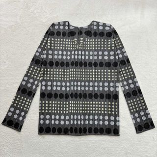 PLEATS PLEASE ISSEY MIYAKEのフリマアイテム一覧 PLEATS PLEASE ISSEY MIYAKEのフリマアイテム一覧