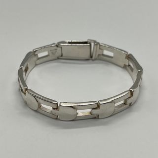 GUCCI(ブレスレット)のフリマアイテム一覧 GUCCI(ブレスレット)のフリマアイテム一覧