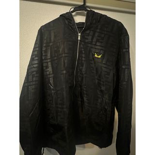 POLO RALPH LAUREN - BTSジョングク着用 PORO SPORT アノラック POLO RALPH LAUREN - BTSジョングク着用 PORO SPORT アノラック