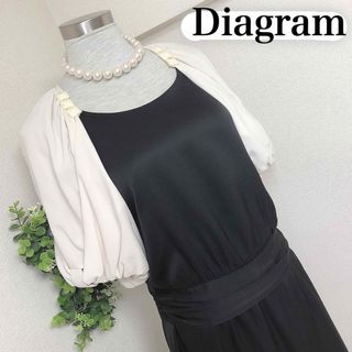 GRACE CONTINENTAL(レディース)のフリマアイテム一覧 GRACE CONTINENTAL(レディース)のフリマアイテム一覧