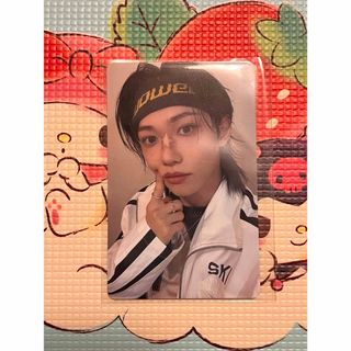 ももいろクローバーZ - 蒼井涼香 直筆サイン入り写真の通販 by ももいろクローバーZ - 蒼井涼香 直筆サイン入り写真の通販 by