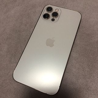 Apple - 良品 海外版 iPhone 8 SIMフリー 256gb シャッター音 Apple - 良品 海外版 iPhone 8 SIMフリー 256gb シャッター音