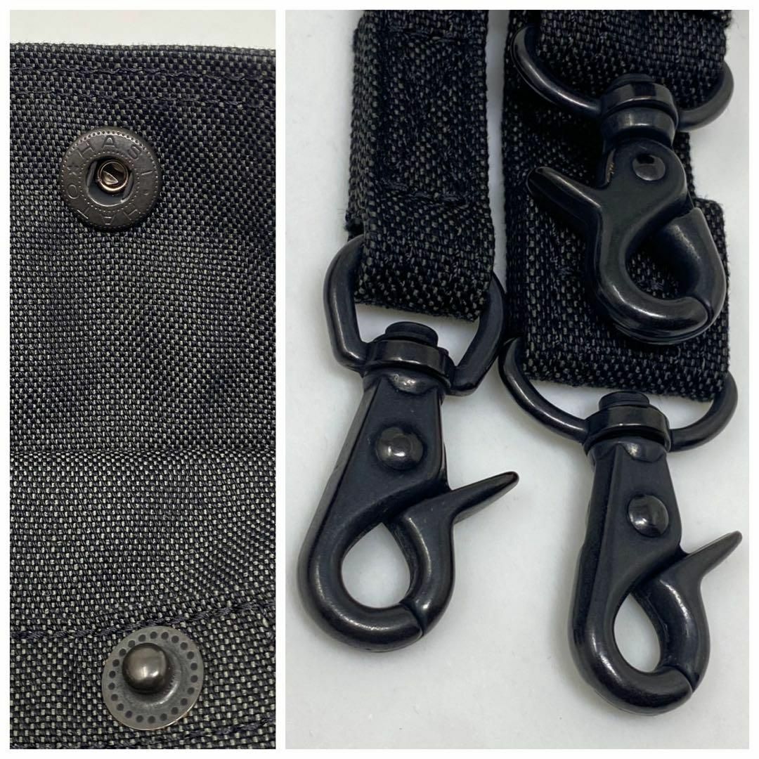 PORTER - 未使用タグ PORTER ポーター ショルダーバッグ PORTER - 未使用タグ PORTER ポーター ショルダーバッグ