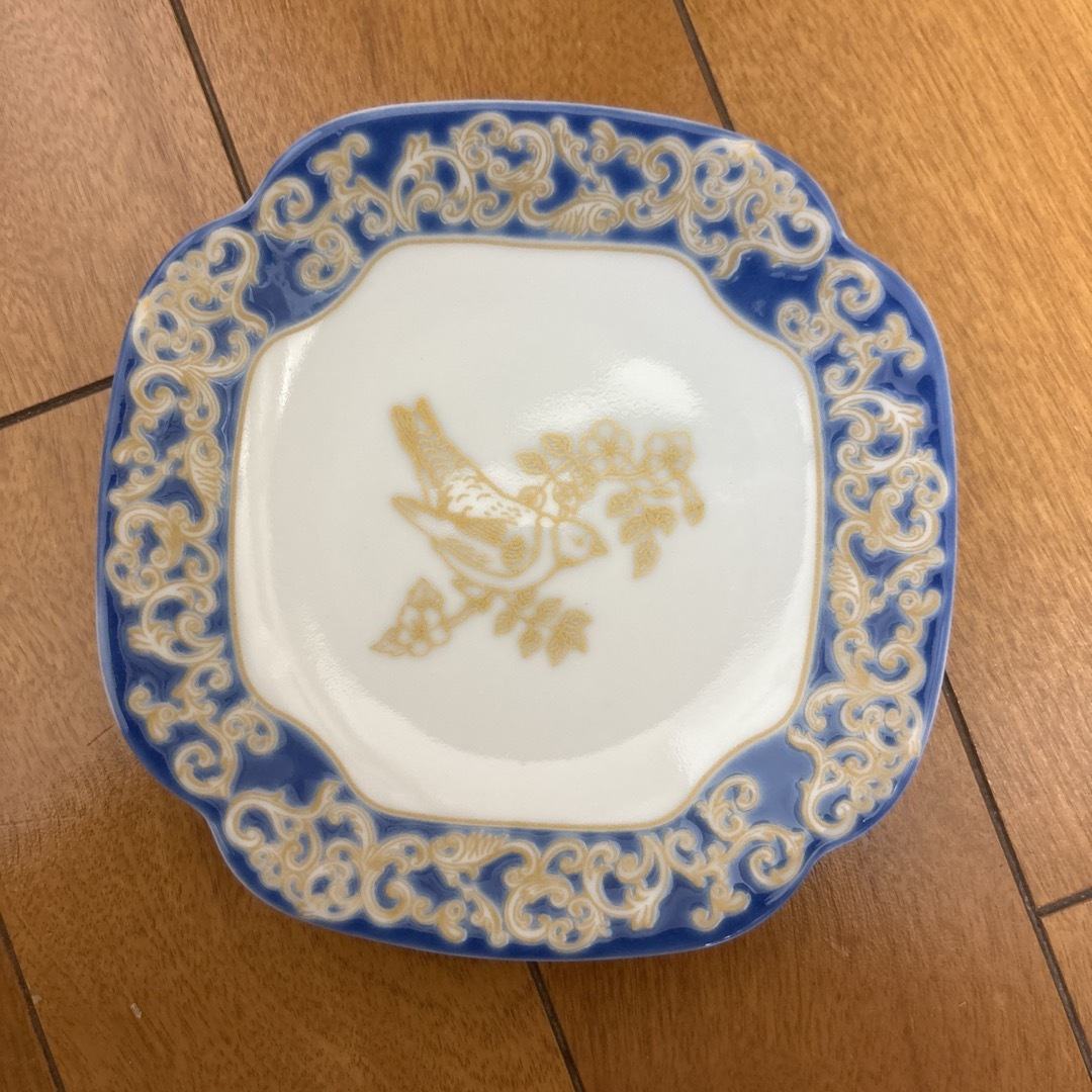 Afternoon Tea LIVING - 新品未使用 アフタヌーンティーリビング Afternoon Tea LIVING - 新品未使用 アフタヌーンティーリビング