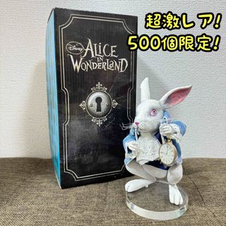 VAGおおかみくん あらいきりこ 全5種セット【限定発売】の通販 VAGおおかみくん あらいきりこ 全5種セット【限定発売】の通販