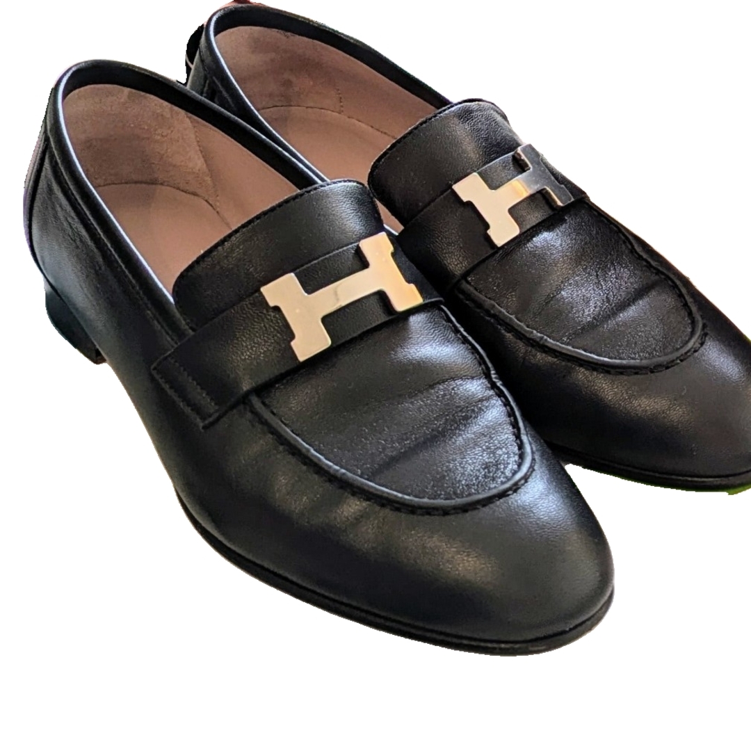 HERMES - モカシンパリの通販 by ^_^|エルメスならラクマ HERMES - モカシンパリの通販 by ^_^|エルメスならラクマ