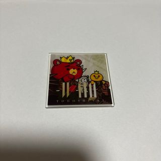 東方神起のフリマアイテム一覧 東方神起のフリマアイテム一覧