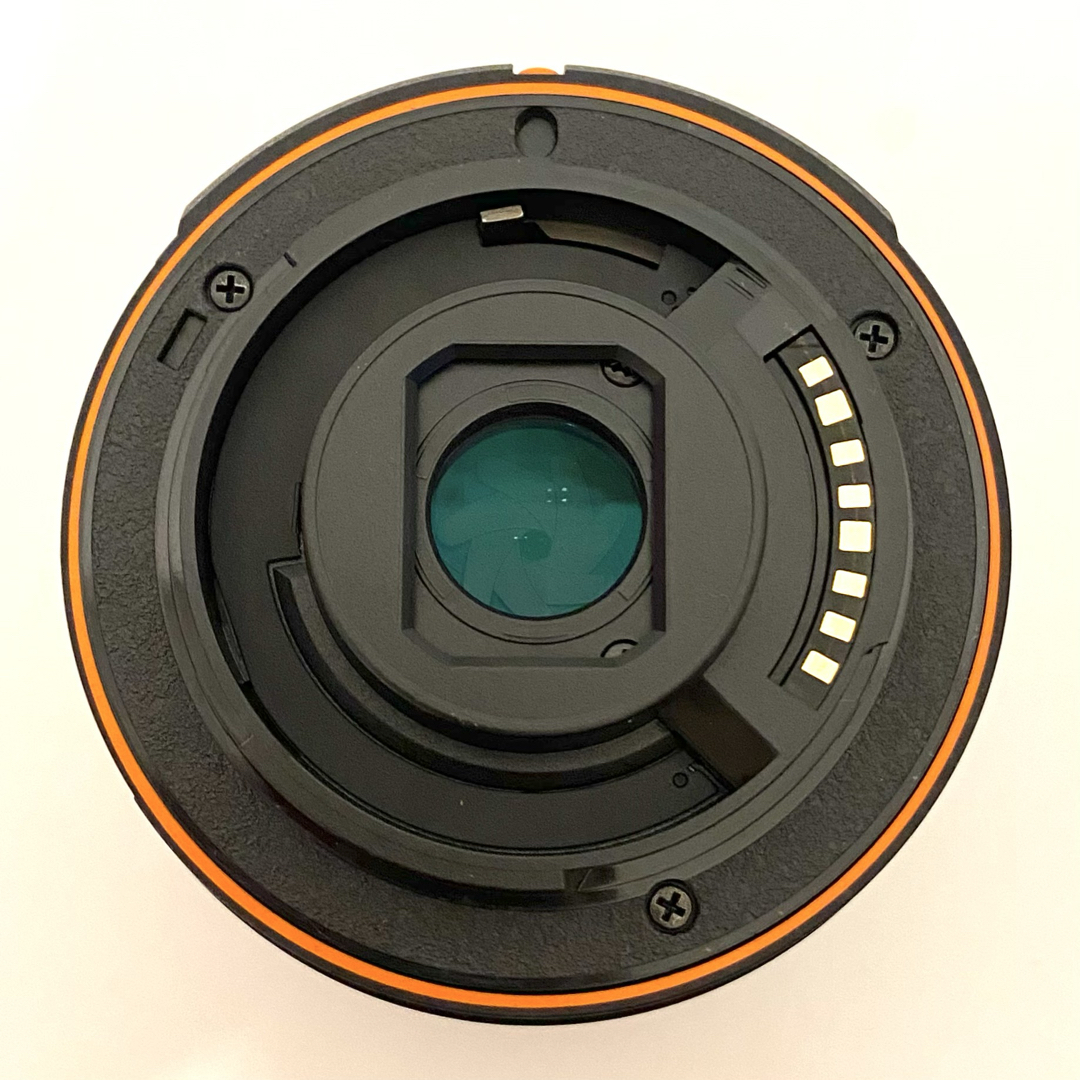 SONY - 【美品セット】SONY α230 デジタル一眼レフカメラ 18 SONY - 【美品セット】SONY α230 デジタル一眼レフカメラ 18