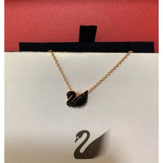 SWAROVSKI - 【ZB1 ハンビン着用 】スワロフスキー テディ SWAROVSKI - 【ZB1 ハンビン着用 】スワロフスキー テディ