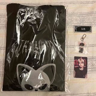 RAF SIMONS - BIGBANG G-dragon 着用 raf simons 風の通販 by RAF SIMONS - BIGBANG G-dragon 着用 raf simons 風の通販 by
