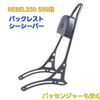 限定価格!nc39 ~ nc42 エアロシャーク フェンダーの通販 by 限定価格!nc39 ~ nc42 エアロシャーク フェンダーの通販 by