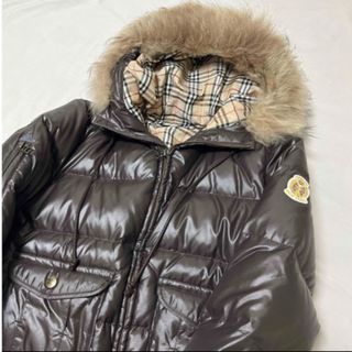 BURBERRY BLUE LABELのフリマアイテム一覧 BURBERRY BLUE LABELのフリマアイテム一覧