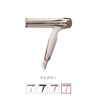 ReFa(ドライヤー)のフリマアイテム一覧 ReFa(ドライヤー)のフリマアイテム一覧