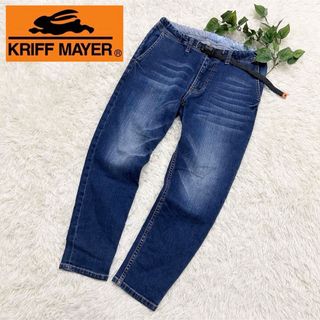 Obelisk - 00s archive obelisk flare denim デニム y2kの通販 Obelisk - 00s archive obelisk flare denim デニム y2kの通販