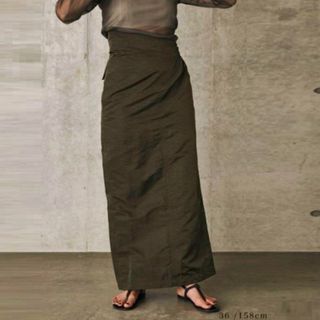 Ameri VINTAGE(スカート)のフリマアイテム一覧 Ameri VINTAGE(スカート)のフリマアイテム一覧