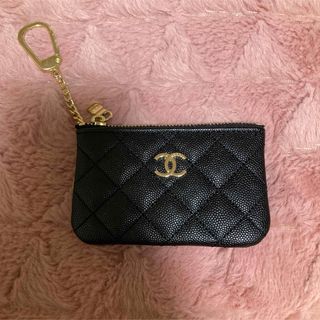 CHANEL(コインケース)のフリマアイテム一覧 CHANEL(コインケース)のフリマアイテム一覧