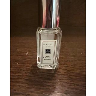東京事変 香水 ADULT オードトワレ POUR HOMME 50mlの通販 by 東京事変 香水 ADULT オードトワレ POUR HOMME 50mlの通販 by