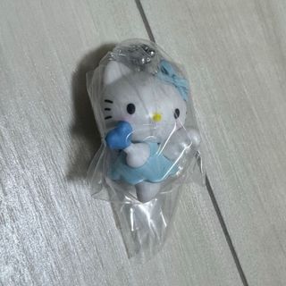 矢沢あい展 NANA アクリルスティックキーホルダー ノブの通販 by 矢沢あい展 NANA アクリルスティックキーホルダー ノブの通販 by